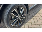 2021-honda-hr-v-15-i-mmd-advance-small-22