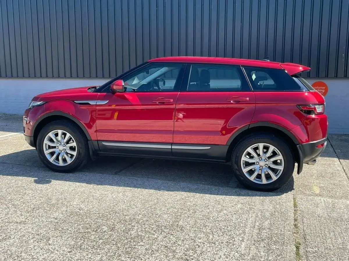 2016-land-rover-range-rover-evoque-20td4-se-ss-big-53