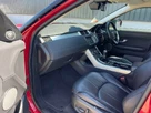 2016-land-rover-range-rover-evoque-20td4-se-ss-small-40