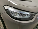 2021-volkswagen-id3-e-life-204ps-58kwh-pro-performance-small-23