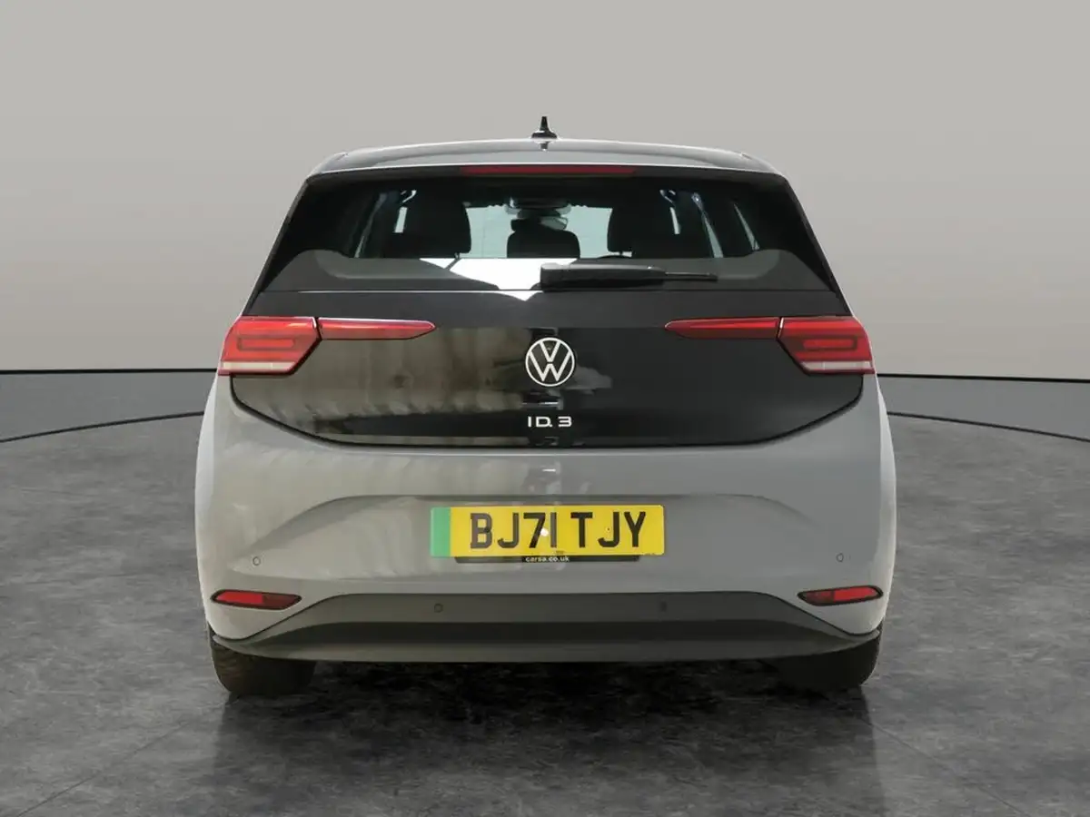 2021-volkswagen-id3-e-life-204ps-58kwh-pro-performance-big-12