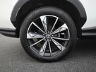 2024-mg-hs-small-6