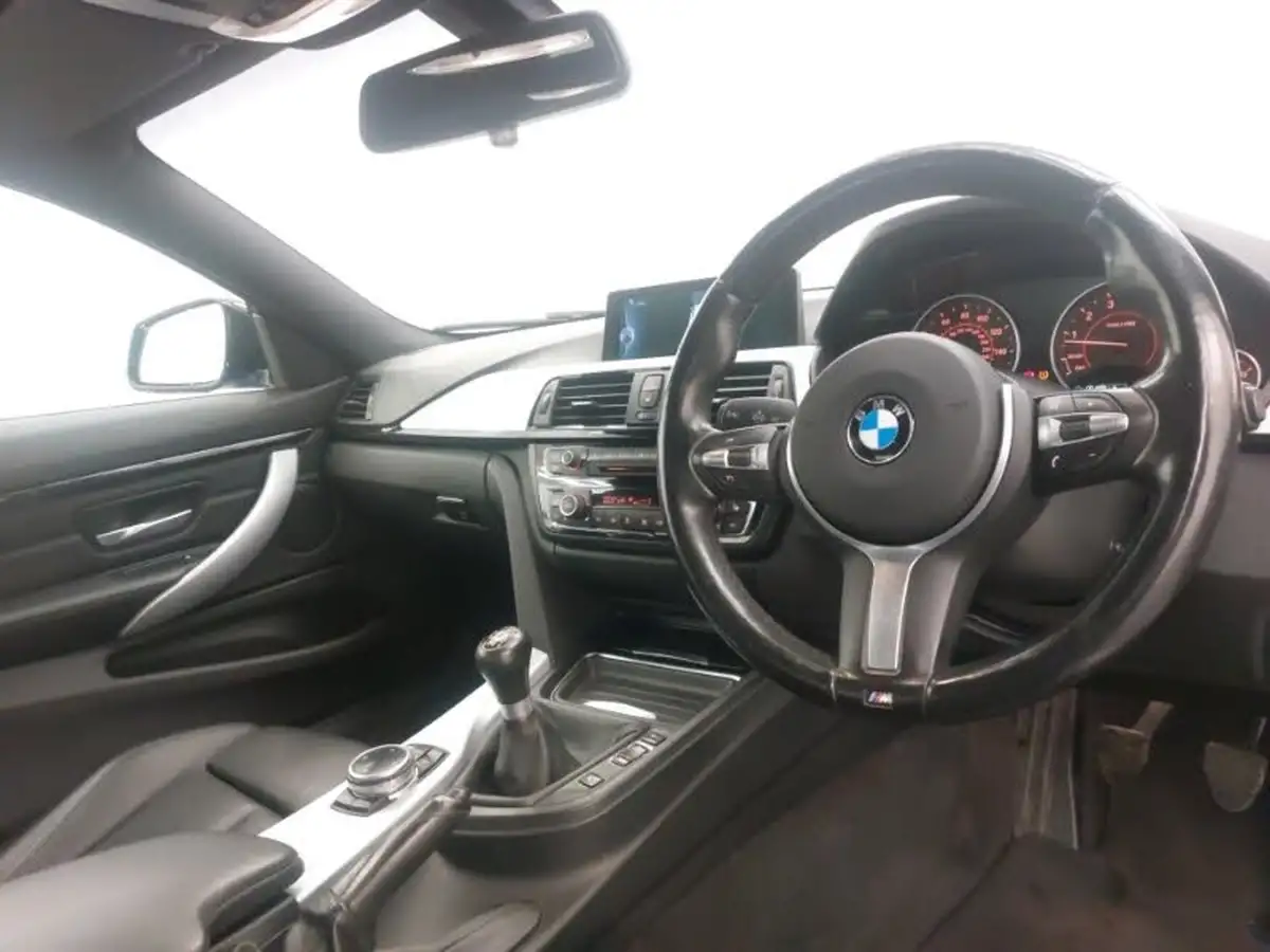2014-bmw-4-series-20-420i-xdrive-m-sport-big-17