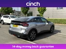 2022-citroen-c4-e-shine-small-8