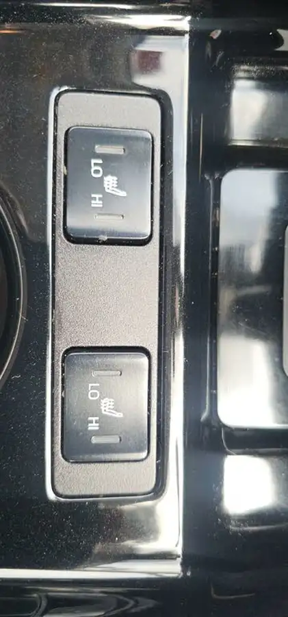 2019-toyota-prius-18-vvt-i-business-edition-plus-cvt-big-21