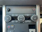 2016-land-rover-range-rover-evoque-20td4-se-ss-small-16