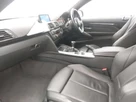 2014-bmw-4-series-20-420i-xdrive-m-sport-small-4
