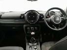 2018-mini-clubman-15-cooper-small-20