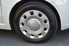 2014-fiat-500-12-pop-small-25