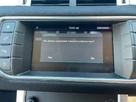 2016-land-rover-range-rover-evoque-20td4-se-ss-small-68