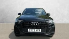 2022-audi-q7-30-55-tfsi-black-edition-small-1