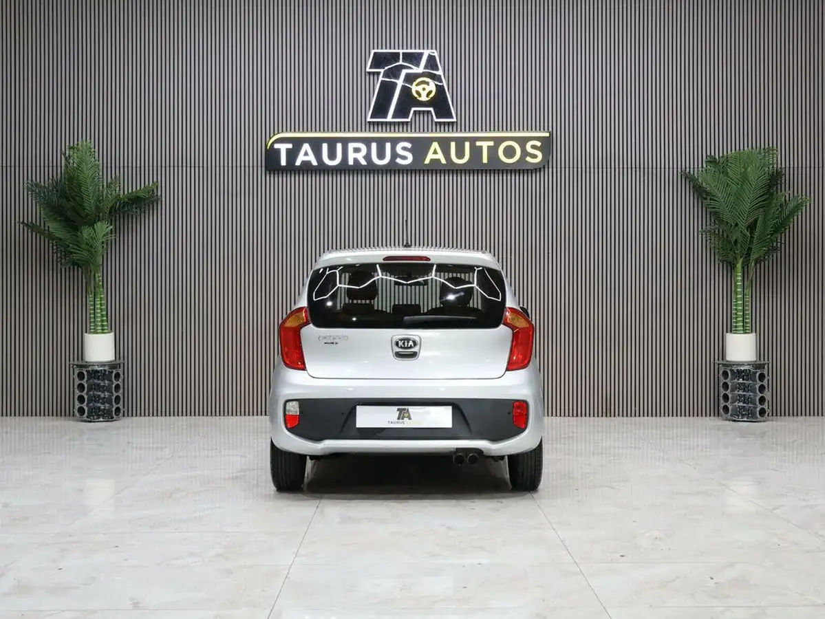 2013-kia-picanto-10-city-big-4