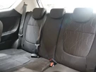 2013-kia-picanto-10-city-small-15