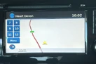 2015-nissan-qashqai-16-tekna-small-23