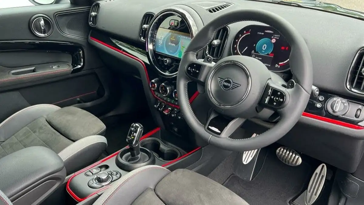 2024-mini-countryman-20-john-cooper-works-302bhp-premium-big-5