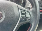 2013-bmw-1-series-16-116i-sport-ss-3d-small-18