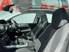 2020-peugeot-308-12-puretech-allure-130bhp-small-36