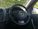 2013-dacia-sandero-stepway-09-laureate-small-6