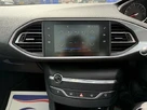 2020-peugeot-308-12-puretech-allure-130bhp-small-64