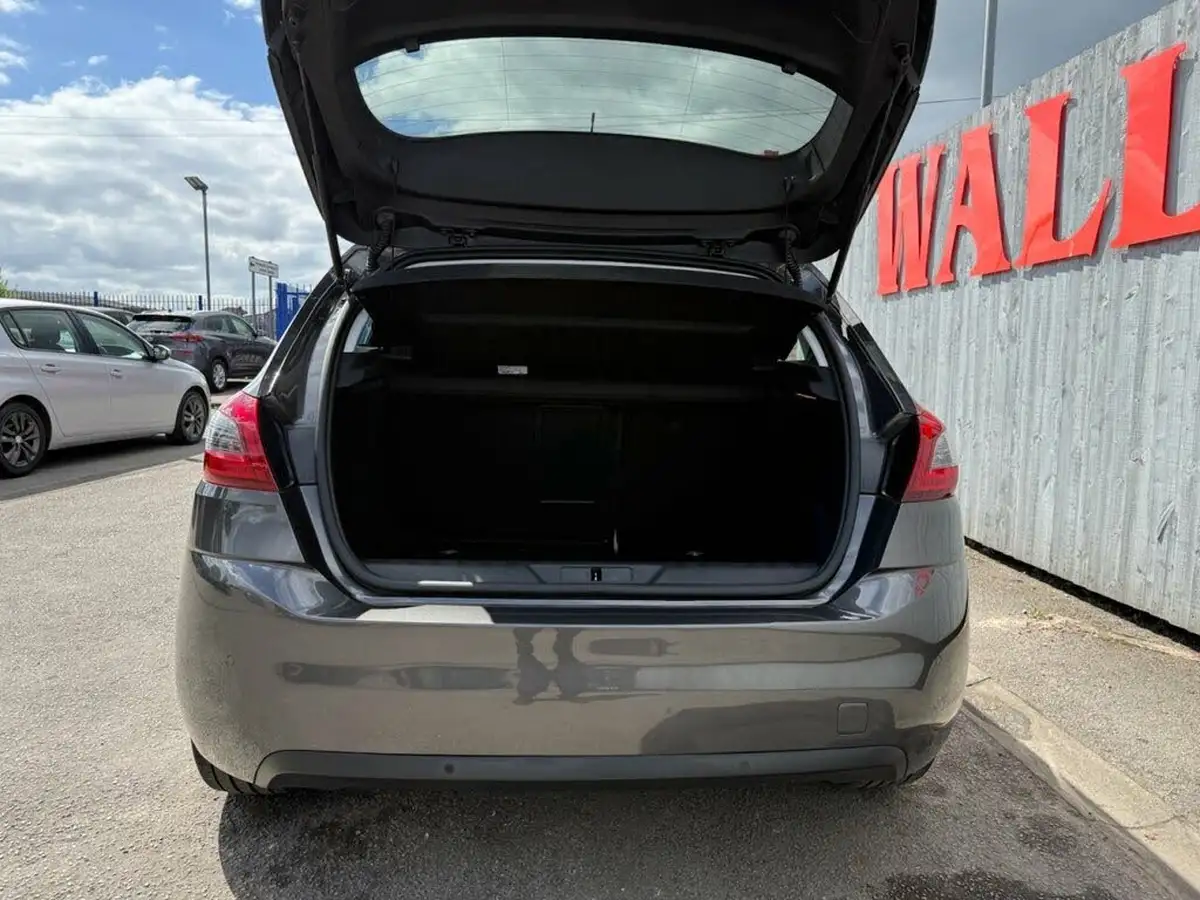 2020-peugeot-308-12-puretech-allure-130bhp-big-53