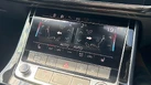 2022-audi-q7-30-55-tfsi-black-edition-small-25