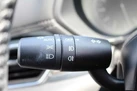 2021-mazda-cx-5-20-sport-safety-pack-auto-small-29