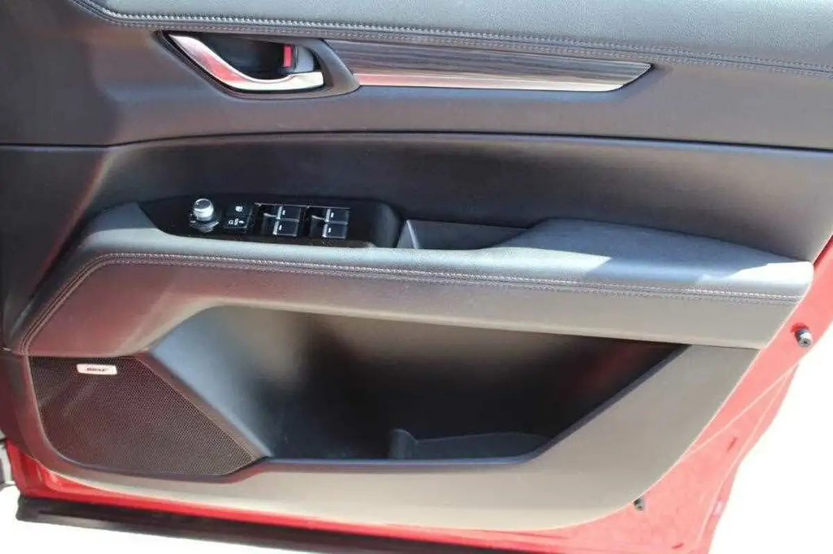 2021-mazda-cx-5-20-sport-safety-pack-auto-big-18