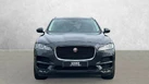 2017-jaguar-f-pace-30td-portfolio-small-6