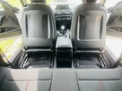 2013-bmw-1-series-16-116i-sport-ss-3d-small-46