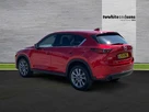 2021-mazda-cx-5-20-sport-safety-pack-auto-small-5