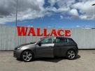 2020-peugeot-308-12-puretech-allure-130bhp-small-12