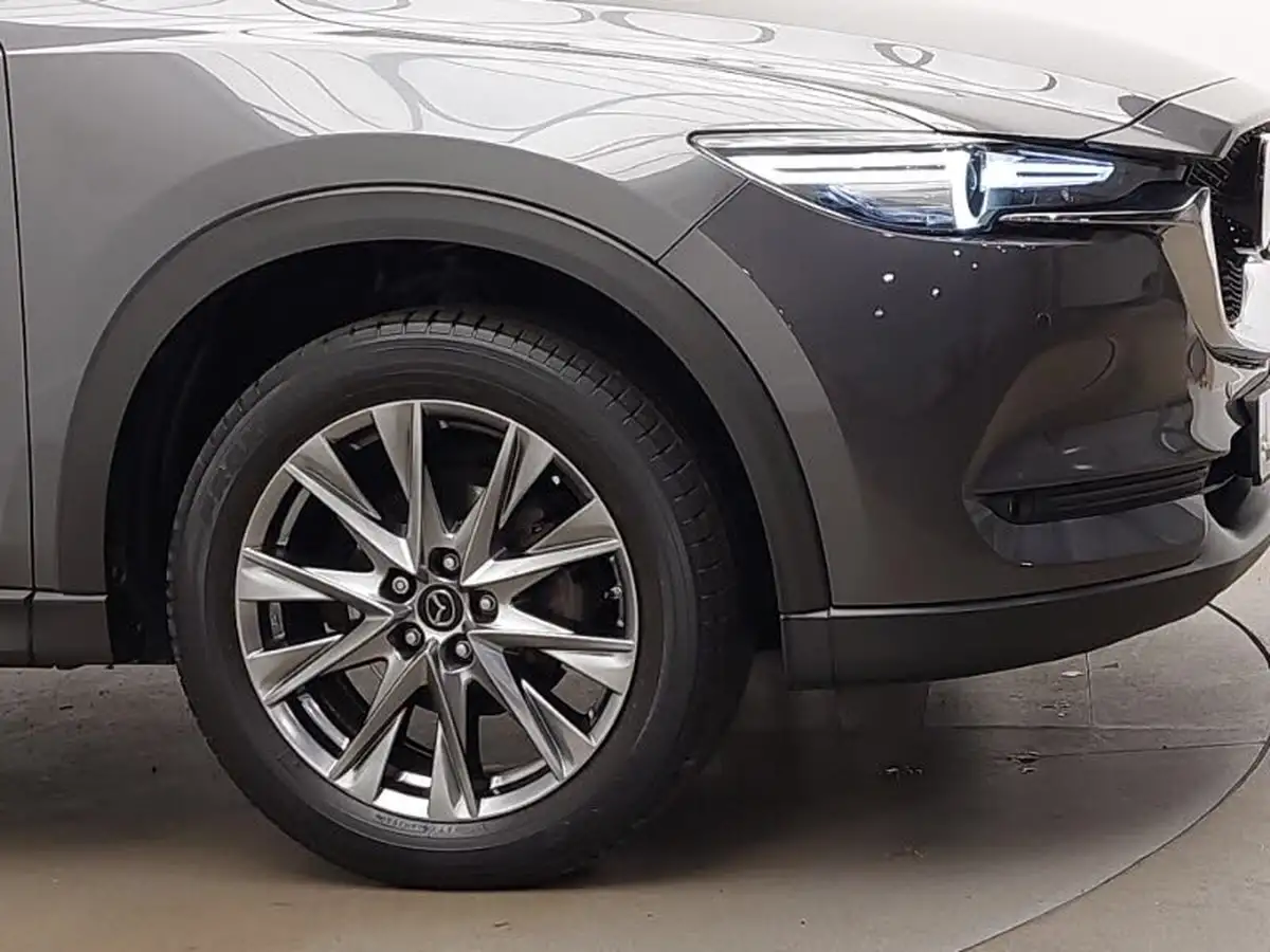 2020-mazda-cx-5-20-gt-sport-auto-big-8