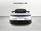 2024-porsche-911-30-carrera-4-gts-541ps-coupe-3591cc-pdk-small-6