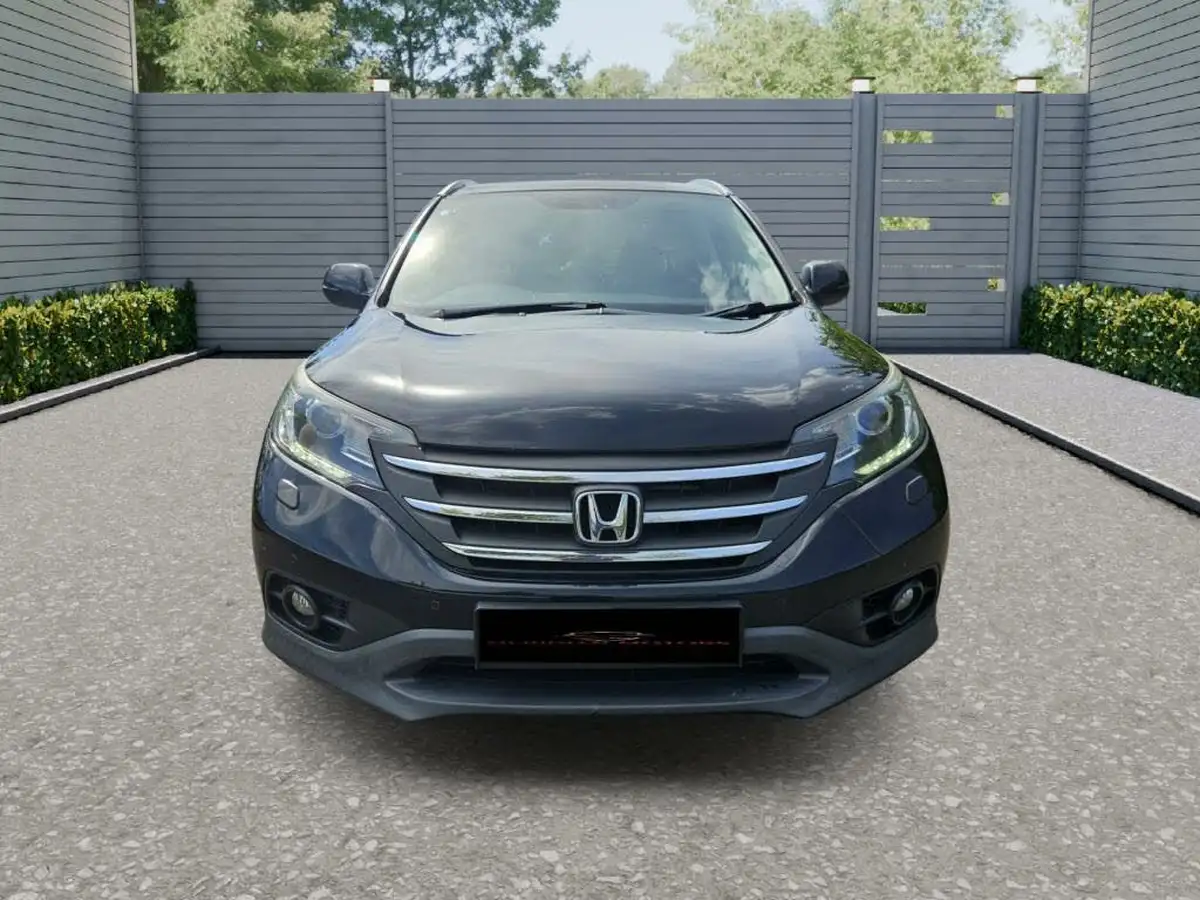 2014-honda-cr-v-22-i-dtec-ex-auto-big-1