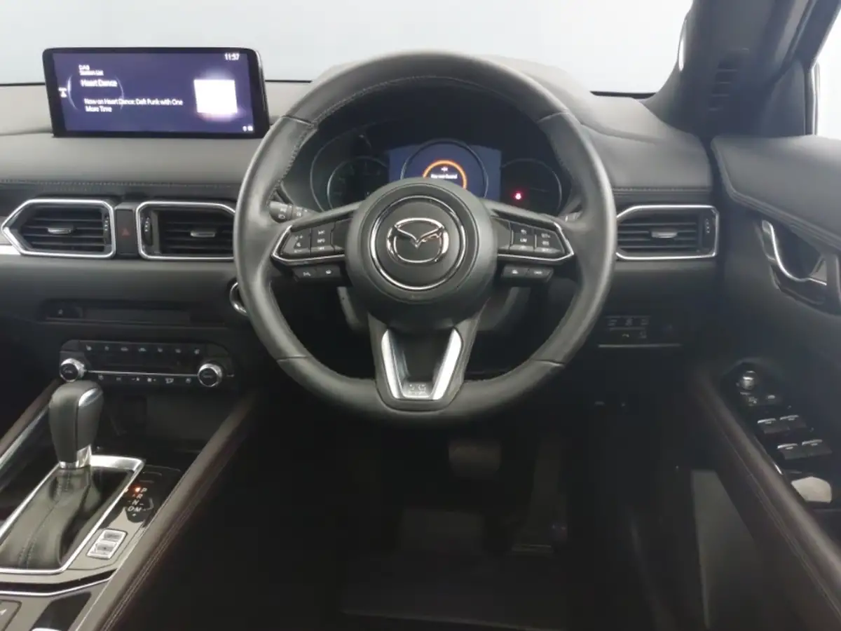 2021-jeep-compass-14-multiair-ii-longitude-138bhp-big-6