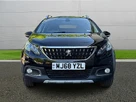 2018-peugeot-2008-suv-12-puretech-allure-82bhp-ss-small-1
