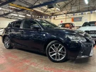 2015-lexus-ct-200h-18-f-sport-cvt-small-13