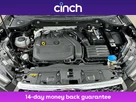 2021-seat-ateca-15-tsi-evo-xperience-lux-small-22