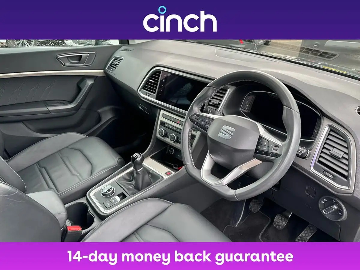 2021-seat-ateca-15-tsi-evo-xperience-lux-big-11