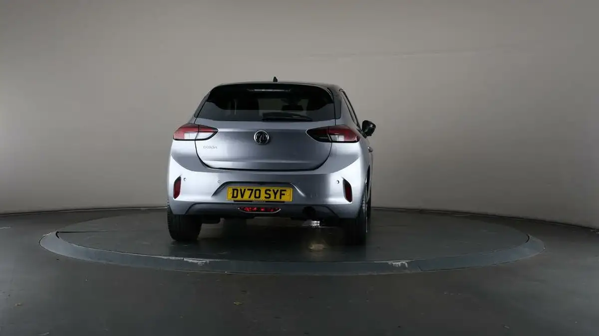 2021-vauxhall-corsa-12-turbo-elite-nav-premium-auto-big-31