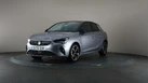 2021-vauxhall-corsa-12-turbo-elite-nav-premium-auto-small-42