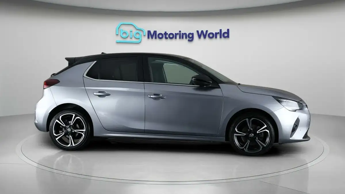 2021-vauxhall-corsa-12-turbo-elite-nav-premium-auto-big-7