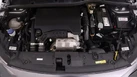 2021-vauxhall-corsa-12-turbo-elite-nav-premium-auto-small-18