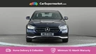 2021-mercedes-benz-e-class-20d-e220d-sport-saloon-4d-small-1
