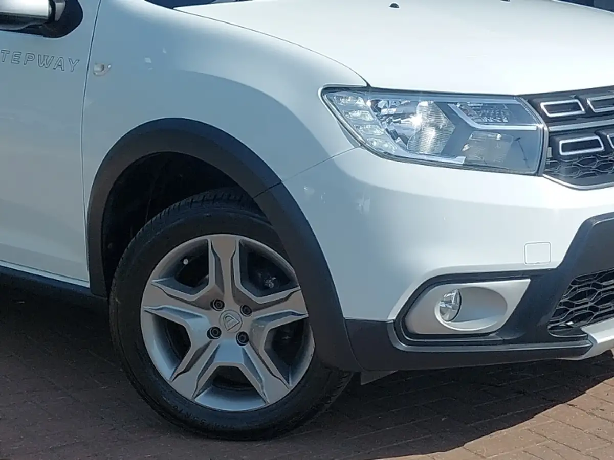 2022-cupra-formentor-15-tsi-v2-dsg-big-8