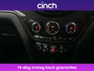 2019-mini-countryman-20-cooper-s-exclusive-auto-small-34