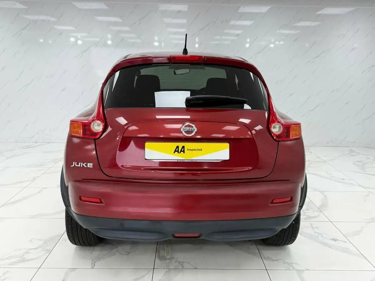 2012-nissan-juke-16-acenta-premium-16v-1598cc-big-8