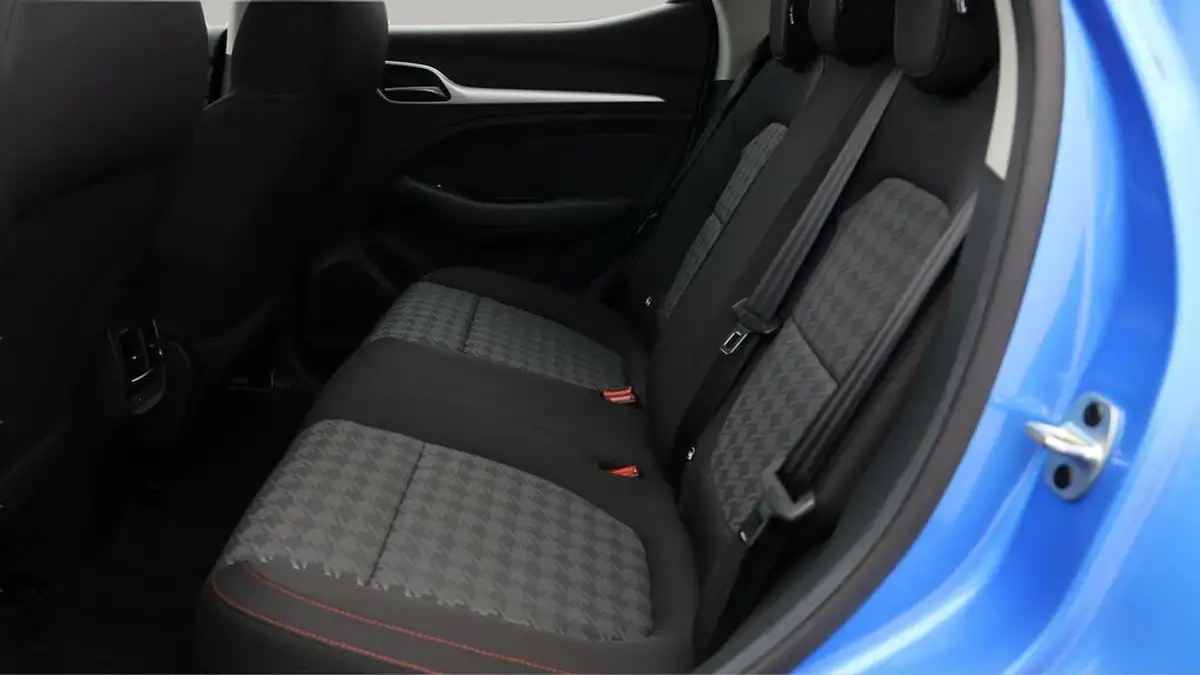 2024-mg-zs-suv-e-se-ev-176ps-big-15