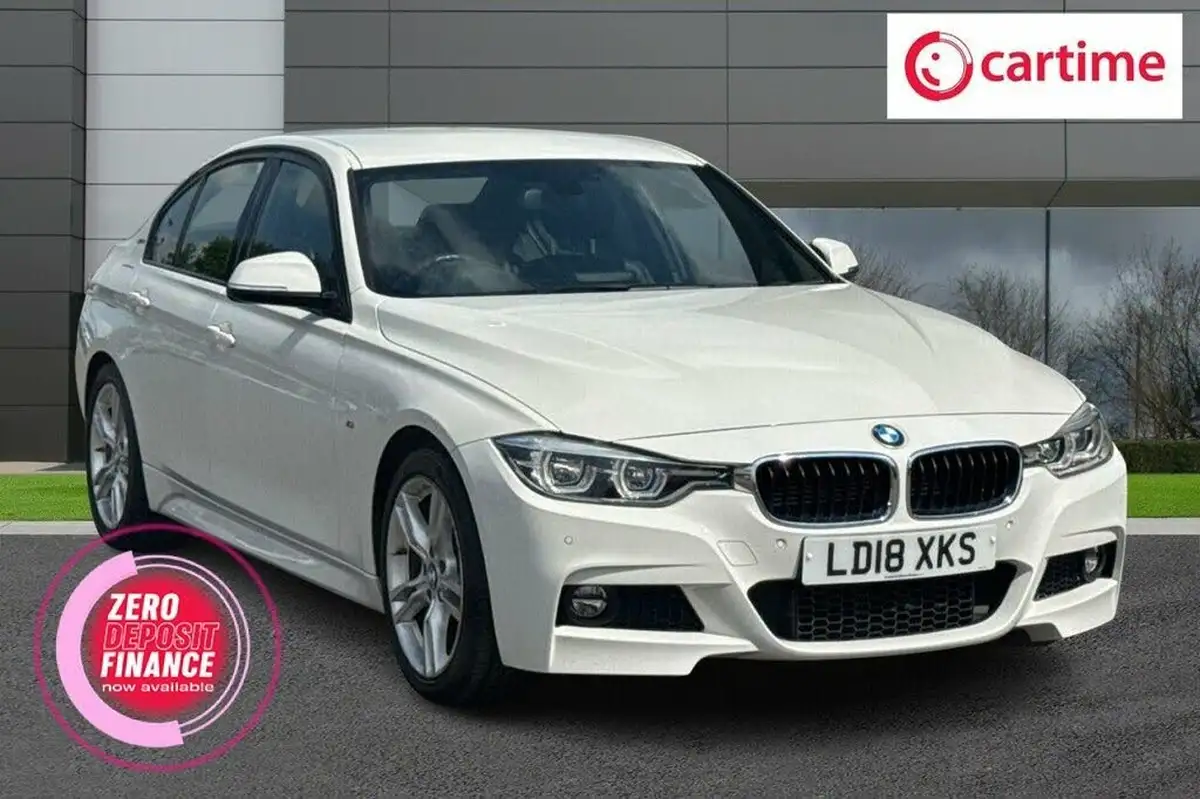 2018-bmw-3-series-20-330e-m-sport-big-0