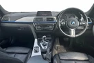 2018-bmw-3-series-20-330e-m-sport-small-11